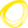 Logo Orano SA