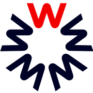 Logo Walter Frank & Sons Ltd.