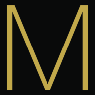 Logo Mak Distribution Ltd.