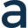 Logo Altera Private Access LLC