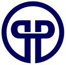 Logo Pakal Technologies, Inc.