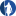 Logo ADB Gjensidige