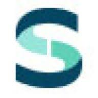 Logo SpliceBio SL
