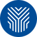 Logo Rcc Institute of Technology