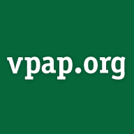 Logo Virginia Public Access Project