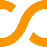 Logo CORDIA International Ingatlanfejleszto Zrt.