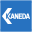 Logo Kaneda Co., Ltd.