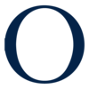 Logo Otira Capital Pty Ltd.