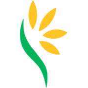 Logo Lynch Group Australia Pty Ltd.