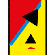 Logo QA Consultants, Inc.