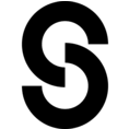 Logo Selinko NV
