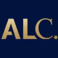 Logo AL Capital Holding Pty Ltd.
