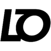 Logo Liquineq AG
