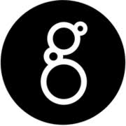 Logo G+E GETEC Holding GmbH