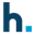 Logo Hedge Investments Real Estate Gestão de Recursos Ltda.