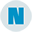 Logo Groupe Norbec, Inc.