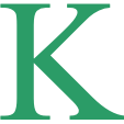 Logo Knip (Deutschland) GmbH