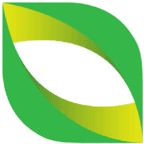 Logo Mozo Pty Ltd.