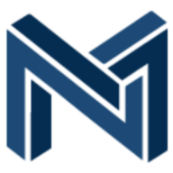 Logo Neuralmagic, Inc.