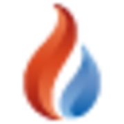 Logo AI Fire LLC