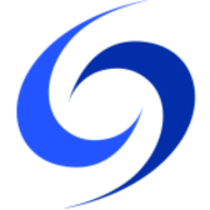 Logo Bitnine Global, Inc.