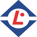 Logo Latteys Industries Ltd.