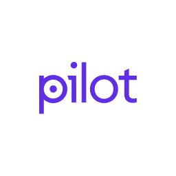 Logo Pilot.Com, Inc.