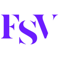 Logo Five Seasons Ventures SARL