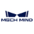 Logo Beijing Mech-Mind Robotics Technologies Co., Ltd.