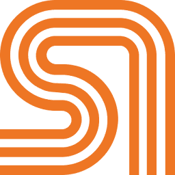 Logo Sambanova Systems, Inc.