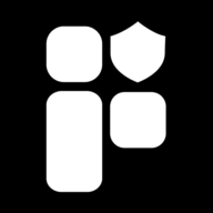 Logo Protecht, Inc.