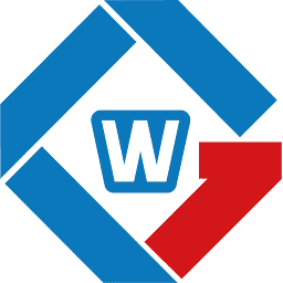 Logo Zhejiang Grandwall Electric Science & Technology Co., Ltd.