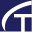 Logo TAL Global Corp.
