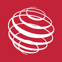 Logo AEW Global Ltd.