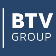 Logo BTV Beteiligungsverwaltung