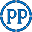 Logo PT PP Energi