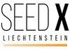 Logo Seed X Liechtenstein AG