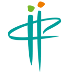 Logo Hertfordshire Community Foundation