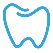 Logo Signature Dental Partners LLC