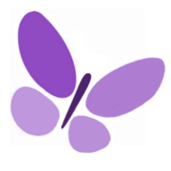 Logo Lupus UK