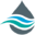 Logo Oil Spill Response (Capping) Ltd.