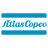 Logo Epiroc AB