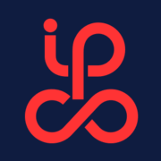 Logo IPCO AB