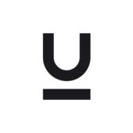 Logo Upgraded Technologies, Inc.