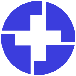 Logo Doctorly GmbH