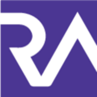 Logo Royal Alliances, Inc.
