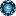 Logo Hingtex Holdings Ltd.