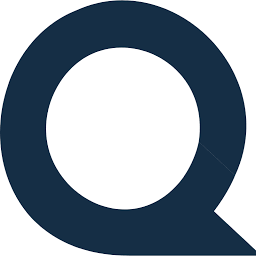 Logo Quoin Pharmaceuticals, Inc.