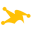 Logo Singhal Foundation