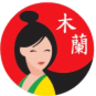 Logo Mulan Group SRL
